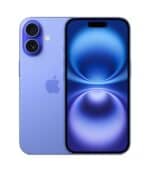 گوشی موبایل اپل مدل iPhone 16 پارت نامبر CHA ظرفیت 128 گیگابایت (Not Active) - Image 4