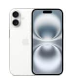 گوشی موبایل اپل مدل iPhone 16 پارت نامبر CHA ظرفیت 128 گیگابایت (Not Active) - Image 3