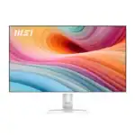 مانیتور ام‌اس‌ای مدل PRO MP275W E2 سایز 27 اینچ