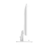 مانیتور ام‌اس‌ای مدل PRO MP275W E2 سایز 27 اینچ - Image 3