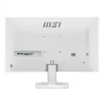 مانیتور ام‌اس‌ای مدل PRO MP275W E2 سایز 27 اینچ - Image 2