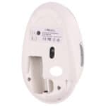 موس بی سیم و بلوتوثی رویال مدل MWB-300 - Image 5