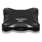 اس اس دی اکسترنال ADATA مدل SD620 ظرفیت 1 ترابایت - Image 3