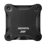 اس اس دی اکسترنال ADATA مدل SD620 ظرفیت 1 ترابایت