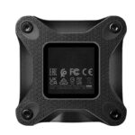 اس اس دی اکسترنال ADATA مدل SD620 ظرفیت 1 ترابایت - Image 2