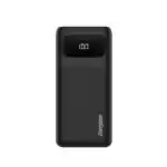 پاوربانک انرجایزر مدل UE30063PQ ظرفیت 30000mAh توان 30W
