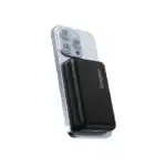 پاوربانک بی سیم انرجایزر مدل QM10006PQ ظرفیت 10000mAh توان 20W - Image 3