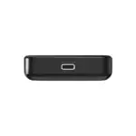 پاوربانک بی سیم انرجایزر مدل QM10006PQ ظرفیت 10000mAh توان 20W - Image 2