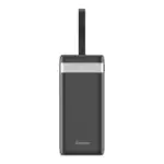 پاوربانک انرجایزر مدل UE20070PQ ظرفیت 20000mAh توان 22.5W - Image 4