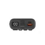 پاوربانک انرجایزر مدل UE20070PQ ظرفیت 20000mAh توان 22.5W - Image 3