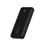 پاوربانک انرجایزر مدل UE20076PQ ظرفیت 20000mAh توان 22.5W
