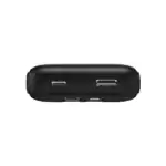 پاوربانک انرجایزر مدل UE20076PQ ظرفیت 20000mAh توان 22.5W - Image 2
