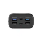 پاوربانک انرجایزر مدل UE30063PQ ظرفیت 30000mAh توان 30W - Image 3