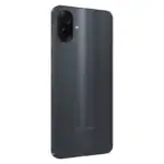 موبایل سامسونگ مدل Galaxy A07 دو سیم‌کارت ظرفیت 128GB رم 6GB - Image 2