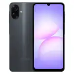 موبایل سامسونگ مدل Galaxy A07 دو سیم‌کارت ظرفیت 128GB رم 6GB